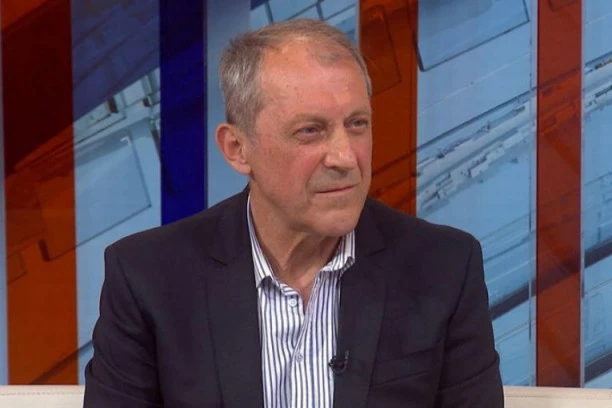 ODJECI UTAKMICE U HUMSKOJ: Raka Đurović ZAGRMEO! VAR greši VIŠE nego SUDIJE NA TERENU!