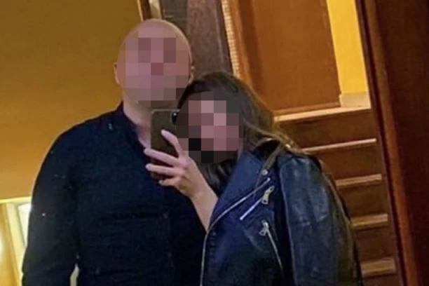 UBICA DEVOJKE U NOVOM SADU PRE ZLOČINA OSTAVIO JEZIVU PORUKU NA INSTAGRAMU! Evo i šta je napisao! PRESUDIO I SEBI!