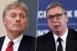 VUČIĆ JE MUDAR I UPORAN POLITIČAR: Da li zbog ovoga politički lešinari žele da slome Vučića i unište Srbiju?