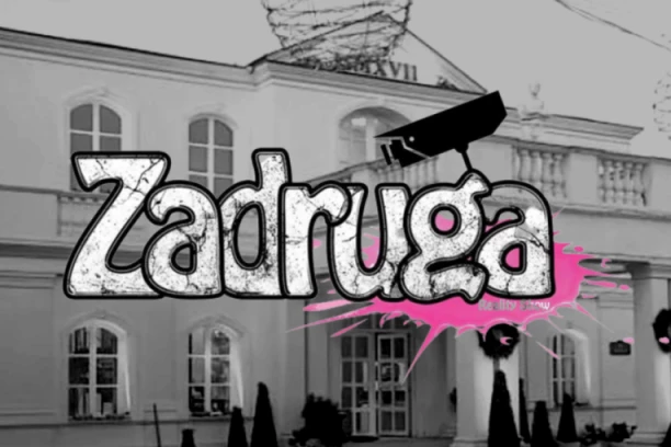 TRAŽI SE HITNA DISKVALIFIKACIJA! Zadrugar ne prestaje sa iživljavanjem nad SLABIJAMA od sebe, javnost besna: Napolje, klošaru! (VIDEO)