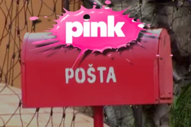 ZBOG VREĐANJA ANELI NA NACIONALNOJ OSNOVI MOMENTALNO KAŽNJENA: Veliki šef saopštio učesnicima Elite konačnu odluku!