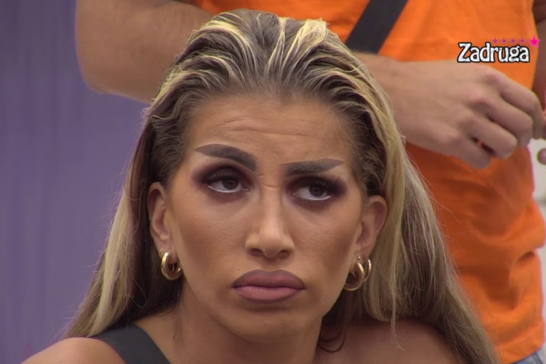 Dalila Dragojević
