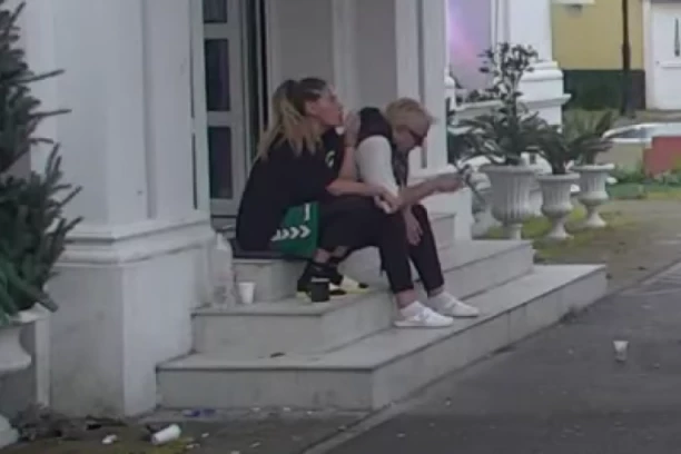 RAZOKTRIVEN TAJNI PLAN ANE ĆURČIĆ NAKON RIJALITIJA: Iskopirala pobednicu "Zadruge", ponavlja se scenario!