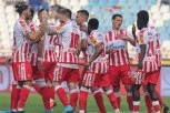 BUNDESLIGA SE TEŠKO ODBIJA: Ljubimac DELIJA pregovara sa slavnim klubom! Zvezdin as uveliko pravi kuću!