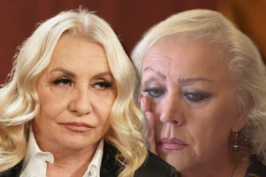 ZORICI MARKOVIĆ CENTAR ZA SOCIJALNI RAD ODUZEO SINA! Rodila ga sa 15 godina, Vesna Zmijanac godinama čuvala njenu TAJNU!