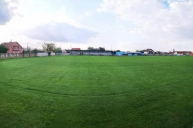 BORAC JE U SERIJI DOBRIH REZULTATA: Duel sa ekipom iz Noćaja dolazi u pravo vreme za tim iz Radenkovića!