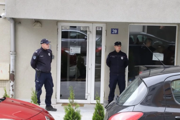 OBDUKCIJA SA TOKSIKOLOGOM OTKRIĆE UZROK SMRTI: Oglasilo se Više javno tužilaštvo povodom zločina na Zvezdari