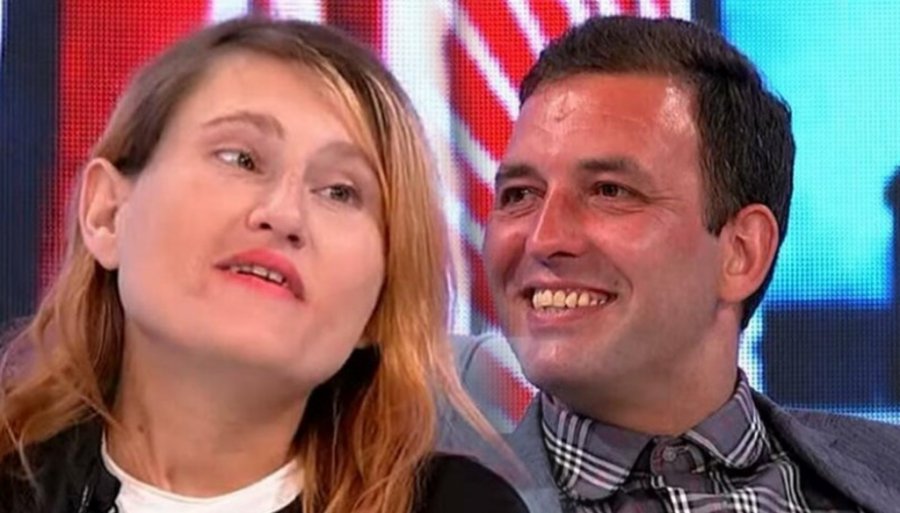 NAJKONTROVERZNIJI RIJALITI PAR ULAZI U "ELITI 10" - STIGLA ZVANIČNA POTVRDA! Nacija bruji o njihovom učešću, nećete verovati šta će se dešavati pred KAMERAMA!