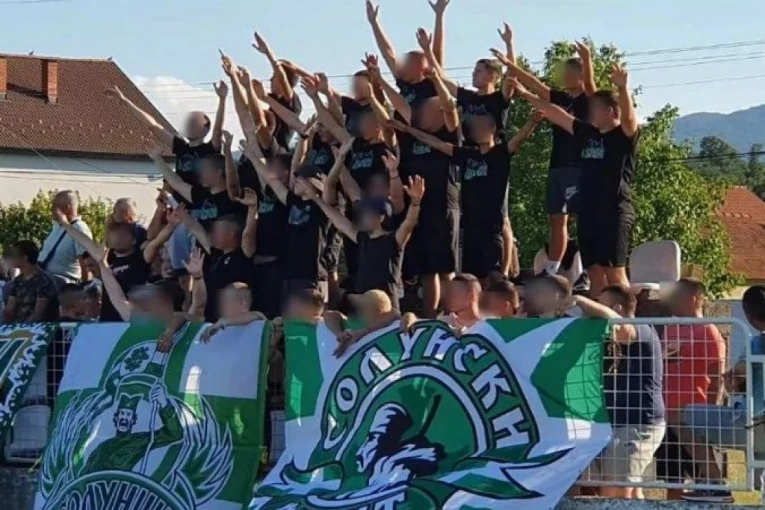 VREMENA ZA KALKULACIJE VIŠE NEMA: Poraz vodi ka ivici ponora, ali i tri boda ne garantuju ostvarenje primarnog cilja!