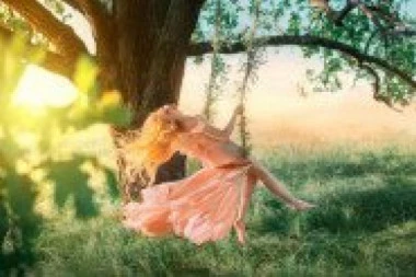 SVE SE MENJA DO 5. JUNA, MNOGE ZNAKOVE ČEKA ONO O ČEMU SU SANJALI: Venera ulazi u Raka i donosi more ljubavi i emocija!