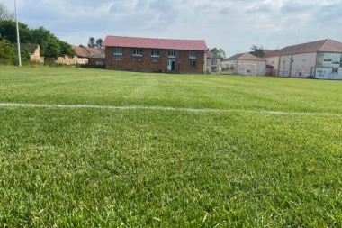 NOVI OSTANAK - ZLATA VREDAN: Pregovaračke mogućnosti uprave su na zavidnom nivou!