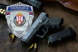 MUP OBJAVIO VAŽNO SAOPŠTENJE: Evo kako da predate oružje nakon smrti vlasnika