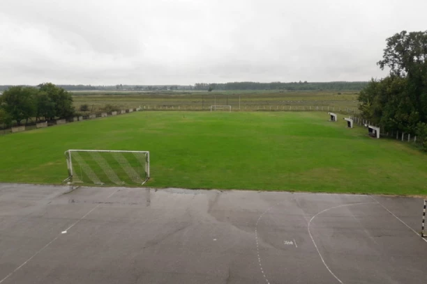 SVE JE U NJIHOVIM "NOGAMA": Susek sam odlučuje u svom putu u viši rang!