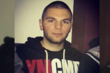 NIKOLI (27) SU DANI BILI ODBROJANI, JEDAN POZIV PROMENIO JE SVE! Nakon transplantacije srca, počeo je NOVI život!