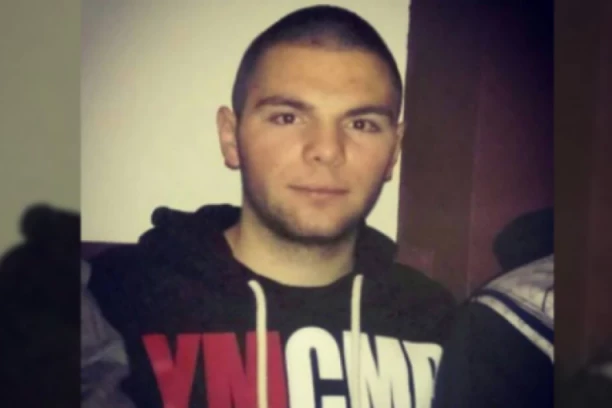 NIKOLI (27) SU DANI BILI ODBROJANI, JEDAN POZIV PROMENIO JE SVE! Nakon transplantacije srca, počeo je NOVI život!