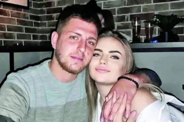 ANĐELA NE ZNA DA JOJ JE DEČKO UBIJEN: Porodica devojke ranjene u masakru očajna