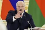 "RECITE IM OVO..." Lukašenko se obratio beloruskoj opoziciji u egzilu