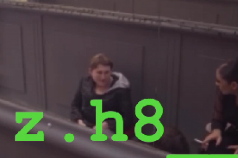 Divna priča Milici kako se Bilal zaljubio u nju