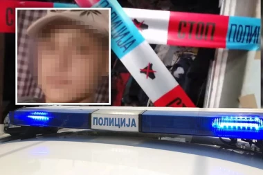 PRIMORANI SMO DA SPAVAMO SA SEKIRAMA! DEČAK I NJEGOVI KRADU SVE PRED SOBOM: Komšije o porodici maloletnika napadača iz Nove Crnje - haraju selom