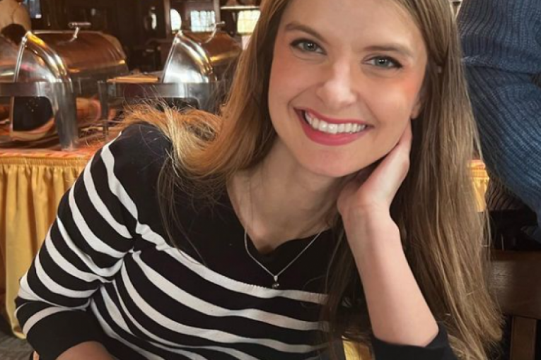 Ališa slavi rođendan