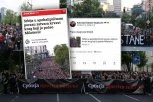 HRVATI PRIZIVAJU DA PADNE KRV, UKRAJINSKI LOBISTA IH PODRŽAVA: Dušmani se ujedinili - priželjkuju slom Srbije