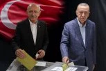 TURSKI GANDI NAJVEĆA PRETNJA AKTUELNOM PREDSEDNIKU! Evo ko je GLAVNI protivnik Erdoganu na izborima