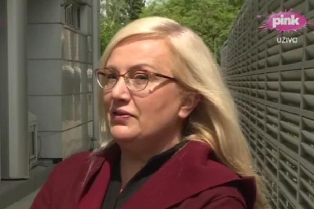 "U MOJE VREME JE SVE BILO DRUGAČIJE" Leontina progovorila o ponašanju dece nakon MASAKRA na Vračaru!