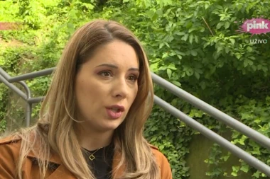 MILICA KON SE OGLASILA NAKON OSTAVKE DIREKTORKE ''DRINKE PAVLOVIĆ:'' Škola se posle svega probudila!