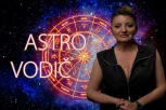 ASTRO VODIČ: OVIM znakovima se otvaraju vrata sreće! Da li će opstati Zvezdanova i Majina priča? (VIDEO)