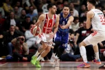 SA MALOG KALEMEGDANA GRME! Crvena zvezda Meridianbet izdala OŠTRO SAOPŠTENJE!