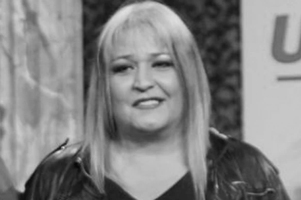 URNA LANE TOKOVIĆ BIĆE IZLOŽENA U ALEJI ZASLUŽNIH GRAĐANA!