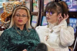 MARIJI KULIĆ POZLILO U NIŠU! Miljana ne izlazi iz KAZINA, zbog kockarskih DUGOVA rasprodaje dragocenosti iz kuće!