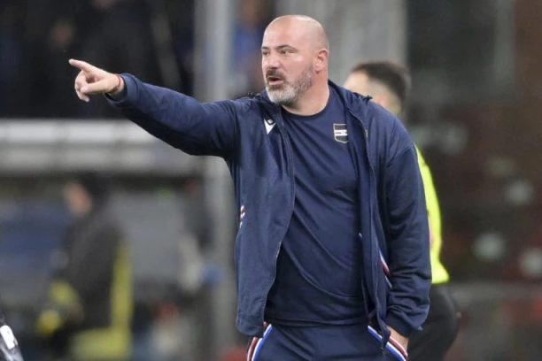 POTRESNA ISPOVEST DEJANA STANKOVIĆA: Umoran sam, hoću svoju ženu i da idem kući!