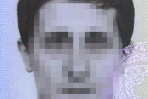 PRONAĐEN MLADIĆ IZ ŠTRPCA! Tri dana se tragalo za njim, evo u kakvom je stanju!