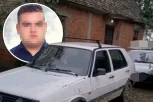 BAKA POGINULOG MLADIĆA IZ VRŠCA U SUZAMA, JEDVA GOVORI: U avgustu bi napunio 18 godina, a sada mu pripremamo sahranu! TUGA (FOTO)