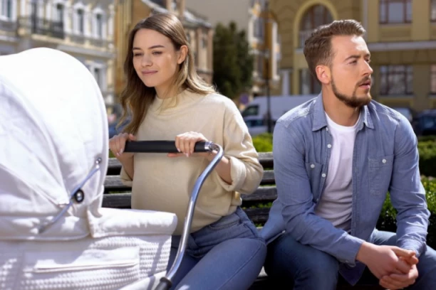 OVI HOROSKOPSKI ZNAKOVI DOBIJAJU NAJLEPŠU DECU: Da li ste vi i vaš partner MAGIČNA kombinacija?