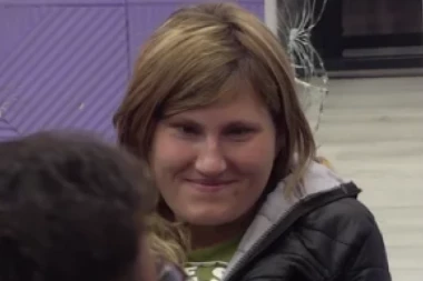 ZADRUGARI PROBUDILI DIVNU, PA JE ISPITALI O MAGIJI: Zabrinuti za dešavanja u Beloj kući, Bilal moli za odgovor!