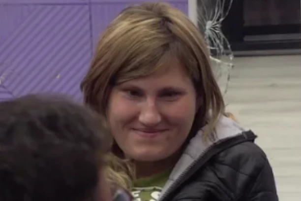 ZADRUGARI PROBUDILI DIVNU, PA JE ISPITALI O MAGIJI: Zabrinuti za dešavanja u Beloj kući, Bilal moli za odgovor!