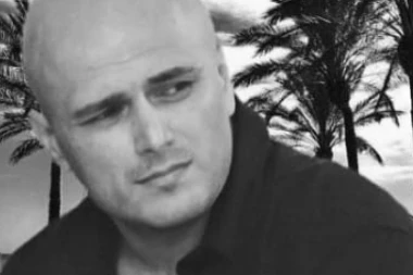 OTKRIVAMO KADA I GDE ĆE BITI SAHRANJEN RAŠID SAKIĆ!