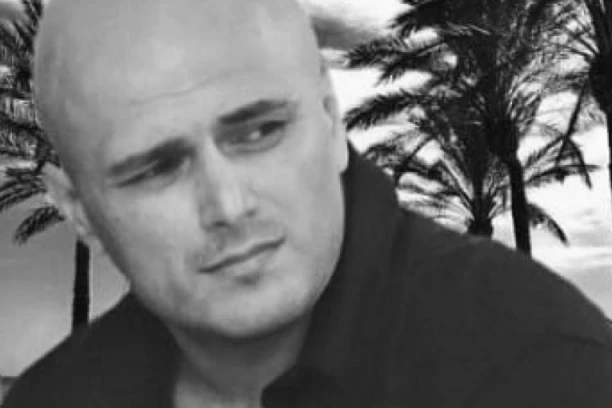 OTKRIVAMO KADA I GDE ĆE BITI SAHRANJEN RAŠID SAKIĆ!