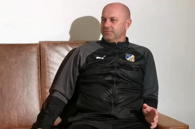 NESTVARNO! Igrao na Mundijalu i Evropskom prvenstvu, pa UHAPŠEN jer je KRIJUMČARIO ljude iz BiH u Hrvatsku!