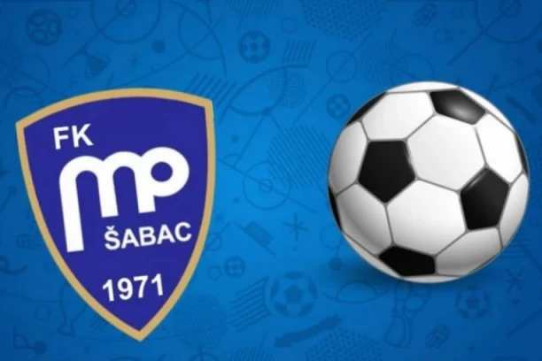 DECENIJSKI SAN JE DOSANJAN: "Sinovi grada" marširaju ka međuopštinskom rangu takmičenja!