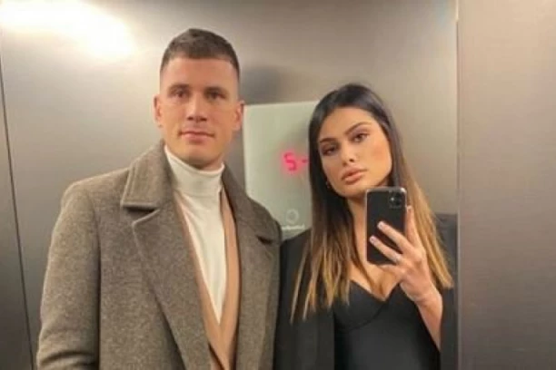 LEGENDE OSUDILE UVREDE NAVIJAČA: Zemlja košarke, a ne huligana!