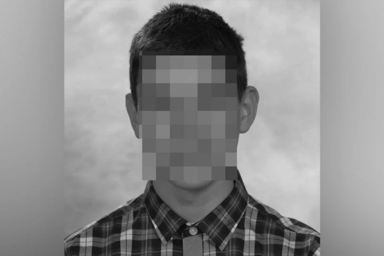 ALEKSANDRA ŽIVOT NIJE MAZIO, ALI ON JE OSTAO ČASTAN: Mladića koji je poginuo kod Sečnja svi hvale, o njegovoj sudbini pričaju sa TUGOM