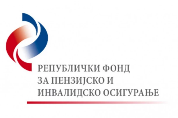 ISPLATA PENZIJA ZA OKTOBAR: Ne zaboravite da je uvećana za  5,5 odsto!