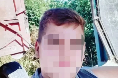 KOBNA NESREĆA KOJA JE VRŠAC BACILA U AMBIS! Oglasilo se i Tužilaštvo: Jedna stvar ostaje MISTERIJA