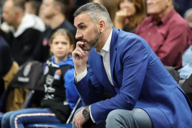 ŠTA OVO ZNAČI ZA VEČITE!? TIM iz Dubaija u AdmiralBet ABA i Evrolligi NIJE PROBA nego REALNOST!