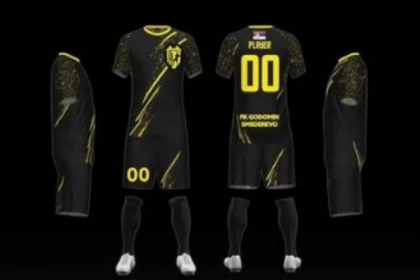 HUMANITARNA AKCIJA SMEDEREVSKOG KLUBA: Naše malo, za nekoga znači mnogo!