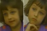 PRIČA O DEVOJČICI PSIHOPATI LEDI KRV U ŽILAMA: Sa 6 godina htela da NOŽEM IZBODE roditelje, pa se desio obrt - EVO GDE JE DANAS (VIDEO)