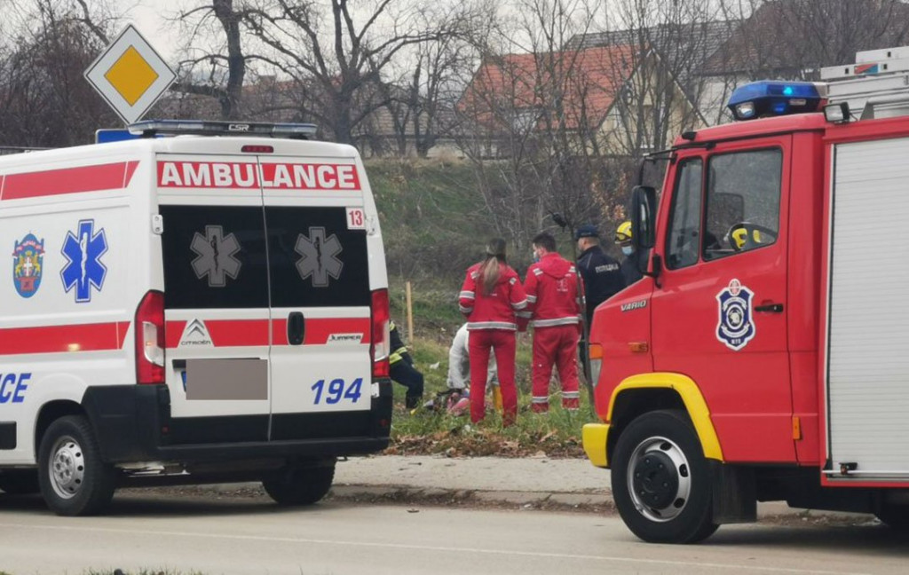 Republika